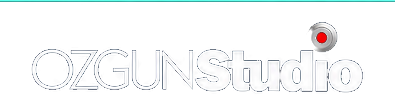 OZGUNStudio